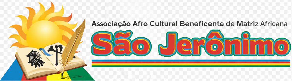 Associação São Jerônimo